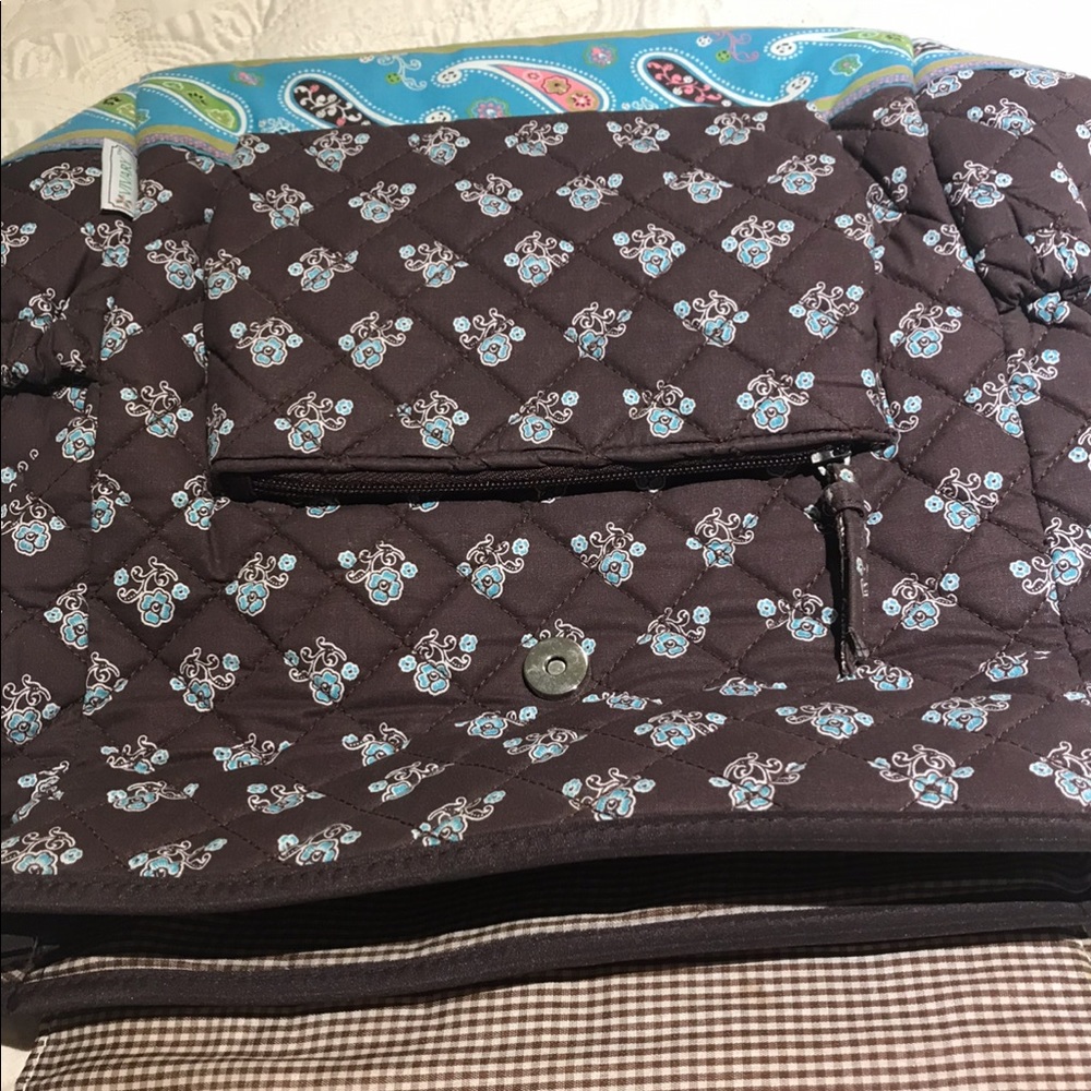 Backpack - Picture 4 of 7